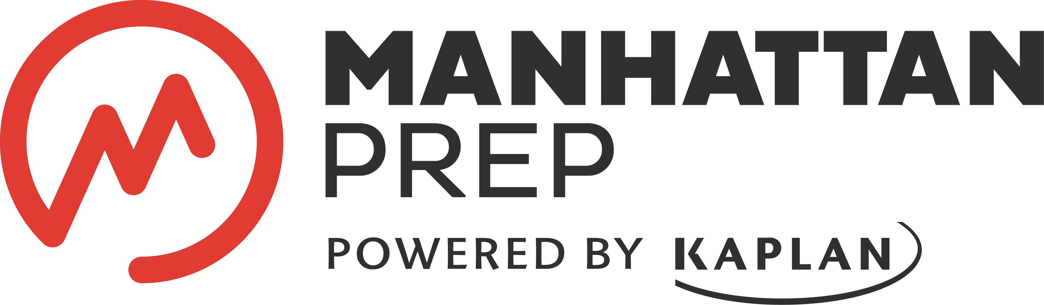 Manhattan Prep