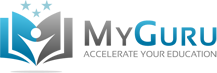 MyGuru LLC